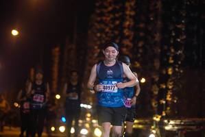 BIB: 40977
                            <button type="button" onclick="openModal(18283980)" class="btn btn-primary btn-sm float-right btn-popup" data-toggle="modal" data-target=".modal-high-quality">
                        <i class="fas fa-shopping-cart"></i> Add to Cart
                    </button>
                                            <button type="button" onclick="isThisMe(18283980, true)" class="btn btn-success btn-sm float-right btn-popup btn-isme hidden" data-toggle="tooltip" data-placement="bottom" title="นี่คือรูปของคุณใช่ไหม คลิกที่นี่เพื่อเอาเข้าอัลบั้ม">
                        <i class="fas fa-plus"></i> Add to album
                    </button>
                    <button type="button" onclick="isThisMe(18283980, false)" class="btn btn-warning btn-sm float-right btn-popup btn-isnotme hidden">
                        <i class="fas fa-ban"></i> Remove from album
                    </button>